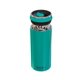 thumbnail image 1 of Enfriador de Latas Asobu 12/16 oz Aislado Turquesa Brillante, 1 of 8