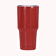 thumbnail image 3 of Vaso Termico Acero Inoxidable 900 Ml Rojo, 3 of 3
