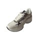thumbnail image 4 of Zapatilla Ecocuero ZAY68 Blanco, 4 of 5