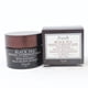thumbnail image 5 of Fresh Mascarilla Reafirmante Nocturna de Té Negro, 15ml, 5 of 8