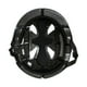 thumbnail image 4 of Casco Bicicleta Flight Sport Blanco Fox blanco L, 4 of 6