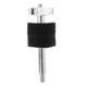 thumbnail image 4 of Montaje de accesorios para apilador de platillos , a A, 4 of 5