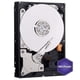 thumbnail image 2 of Disco duro WD Purple WD80PURZ 8 TB 5400 RPM SATA 6 Gb/s, 2 of 5