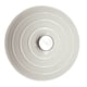 thumbnail image 2 of OLLA 26CM IRON CAST WHITE KEEP, 2 of 4