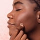 thumbnail image 4 of Parches para espinillas Alba Botanica Acnedote, 40 unidades, 4 of 5