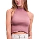 thumbnail image 2 of Crop Top 1200, 2 of 2