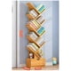 thumbnail image 2 of Organizador De Libros Tipo Arbol Arce, 2 of 3