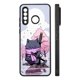 thumbnail image 1 of Carcasa Compatible con SAMSUNG A10S Diseño 31, 1 of 3