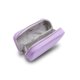 thumbnail image 2 of Bolsa de almacenamiento Orbitkey 2 en 1 - Lila, 2 of 6