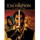 thumbnail image 1 of Libro OK - EL ESCORPIÓN 1 LA MARCA DEL DIABLO, 1 of 3