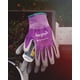 thumbnail image 4 of Guantes de jardín Watson Karma Sustainable Ergonomic Grip, 4 of 5
