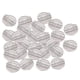 thumbnail image 5 of 100 Uds. Soportes Para Tarjetas De Juego DIY Multiusos Para Mostrar Imágenes De Tarjetas De Visita, 5 of 5