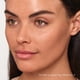 thumbnail image 5 of Sérum Tintado Hydropure Hydropure Hydrating Sheer Coverage, 5 of 8