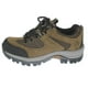 thumbnail image 3 of Zapatilla Outdoor Verde Vía Franca, 3 of 4