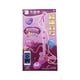 thumbnail image 4 of Microfono Pedestal Juguete Mp3 Luces Infantil Juguete Niños (Rosa), 4 of 4