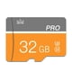 thumbnail image 1 of Tarjeta de memoria gzpddu 32 GB Clase 10 de alta velocidad, 1 of 8