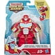 thumbnail image 2 of Juguete Transformers Playskool Heroes Rescue Bots Academy Heatwave, 2 of 2