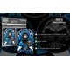 thumbnail image 5 of Fundas para cartas Realm Guard 100 unidades TCG/MTG textura mate, 5 of 5