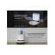thumbnail image 3 of Aspiradora Xiaomi G2 Base Inteligente Y Mop Color Blanco, 3 of 6