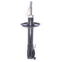 Repuestos Del Sol - Amortiguador Delantero Izquierdo Toyota Tercel 1.5 1995 1999