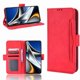 thumbnail image 1 of Funda Cartera Magnética para Xiaomi POCO X4 PRO 5G- Tarjetero Desmontable, Cuero PU, Soporte, 1 of 6