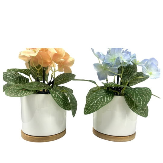 Primavera Artificial Expert Gardener
