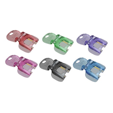 Bothyi - Abrelatas Fácil De Usar, Tapa Protectora Para