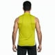 thumbnail image 3 of Polera Deportiva SPT MS, 3 of 4