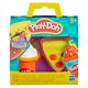 thumbnail image 3 of Set Play-Doh Treats to Go: Pizza y batido, 3 of 7