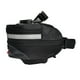 thumbnail image 3 of Bolso Para Bicicleta Sillín, 3 of 4