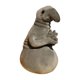 thumbnail image 1 of Juguete De Peluche Alienígena Feo, Juguetes De Peluche Para Niños Y Adultos, Regalo De Año Nuevo, 1 of 5
