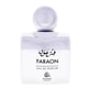 thumbnail image 2 of Perfume Nasma Faraon EDP 100ml Hombre, 2 of 3