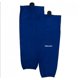thumbnail image 1 of Media de hockey Bauer Flex Performance azul para adulto S-M 71 cm, 1 of 1