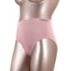 thumbnail image 3 of Pack de 6 Calzon Reductor de Abdomen Levanta Gluteos, 3 of 3