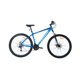thumbnail image 1 of BICICLETA TOTEM MTB ARO 29*20 TITAN 3 COLOR AZUL, 1 of 6