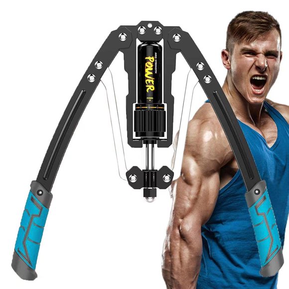Power Twister LEJIEYIN hidráulico ajustable de 10-200 kg para brazos