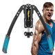 thumbnail image 1 of Power Twister LEJIEYIN hidráulico ajustable de 10-200 kg para brazos, 1 of 6