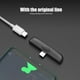 thumbnail image 4 of Adaptador Usb-C A 90° para dispositivos móviles, 4 of 4