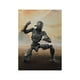 thumbnail image 3 of Jimmy (Rebel Moon) S.H.Figuarts Tamashii Nations, 3 of 5