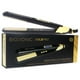 thumbnail image 3 of Plancha De Peinado Profesional Bio Ionic GoldPro 1 Pulgada, 3 of 4
