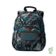 thumbnail image 1 of Mochila Escolar para niño Notebook 10" Tempera, 1 of 3
