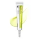 thumbnail image 1 of Celimax Retinal Shot Tightening Booster K Beauty, 15 ml, para todo tipo de piel, noche, 1 of 3