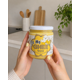 thumbnail image 2 of GHEE | Mantequilla Clarificada 450ml, 2 of 10