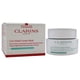 thumbnail image 3 of Mascarilla Clarins Cryo-Flash 50ml, 3 of 4