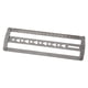 thumbnail image 1 of Regla Auxiliar Para Posicionamiento De Correas Herramienta Para Centrar Correas Herramienta Para Extremos De Correas DIY Triángulo, 1 of 5