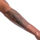 thumbnail image 5 of Rollo Derm Shield Para El Cuidado Posterior Del Tatuaje, 5 of 9