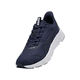 thumbnail image 3 of ZAPATILLAS DE RUNNING PUMA FLEXFOCUS LITE HOMBRE | 310093 30 - Talla 8,0, 3 of 6