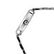 thumbnail image 4 of Reloj Titan Fashion Basics NL2480SM09/NP2480SM09 para mujer, 4 of 5
