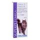 thumbnail image 5 of Superpet Omega Gatos 125 ml, 5 of 5