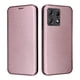 thumbnail image 1 of Funda Flip para FOXDOCK Motorola Moto Edge 50 Pro - Funda magnética de negocios, funda protectora delgada, 1 of 5
